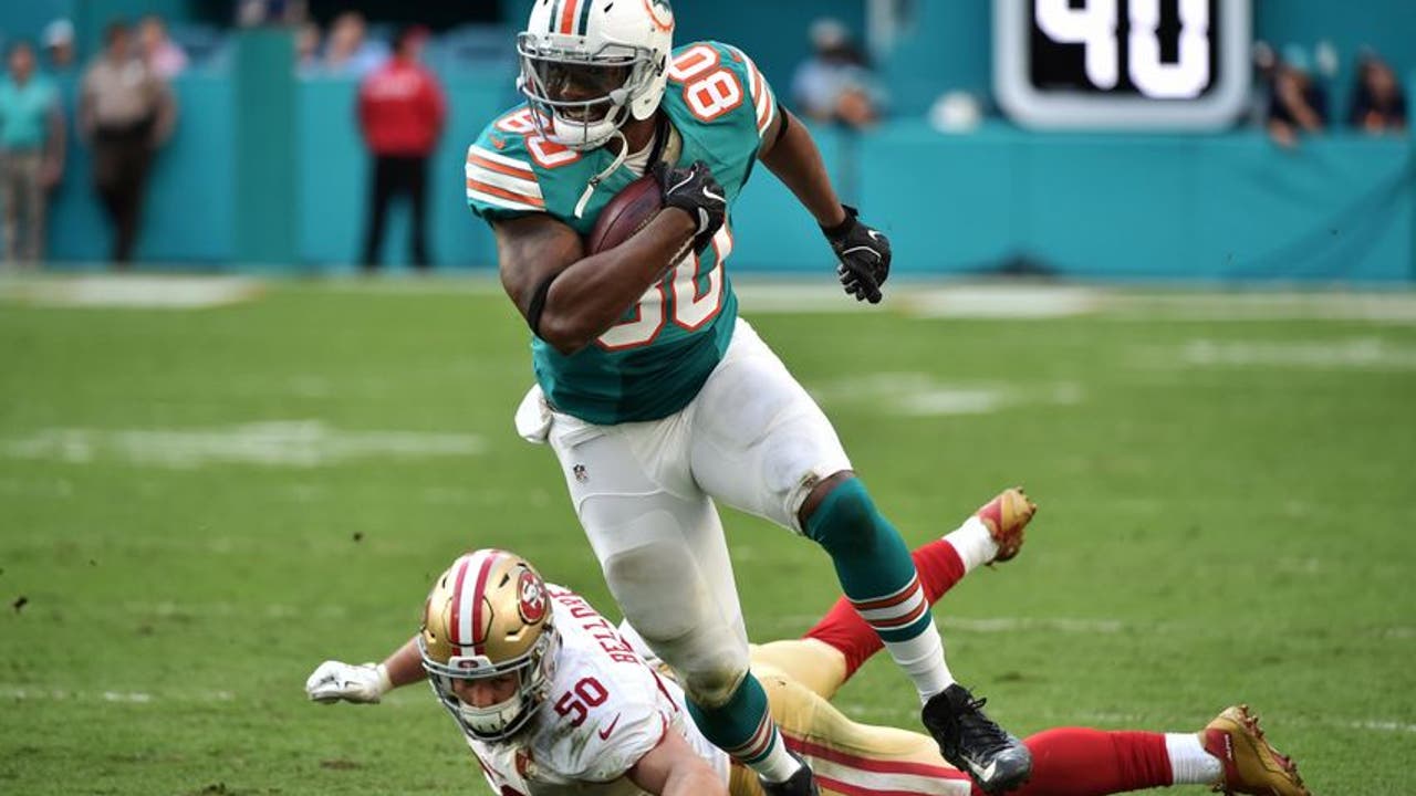 What San Francisco 49ers fans really want this holiday season – Part 4